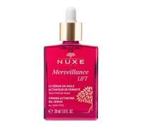 Nuxe - Merveillance Lift - Le Sérum-en-huile Activateur De Fermeté - 30ml