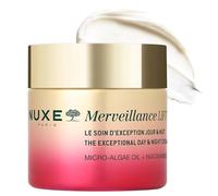 NUXE Merveillance LIFT The Exceptional Day & Night Cream 75 ml
