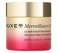 NUXE Merveillance LIFT The Exceptional Day & Night Cream 75 ml