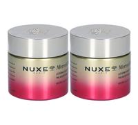 Nuxe Merveillance Lift Le Soin d'Exception Jour & Nuit Crème 2x75 ml