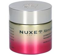 Nuxe Merveillance Lift Le Soin d'Exception Jour & Nuit Crème 75 ml