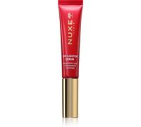 Nuxe Merveillance Lift sérum illuminateur contour des yeux 12 ml