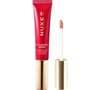NUXE Merveillance Eye Lighter Serum 12 ml