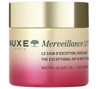 NUXE Merveillance LIFT The Exceptional Day & Night Cream 75 ml