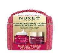 Nuxe - Merveillance Lift - Trousse - La Routine Lift & Fermeté