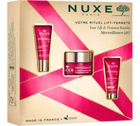 Nuxe Merveillance Votre Rituel Lift Fermeté 2023