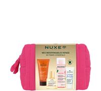 NUXE Mes Essentiels de Voyage