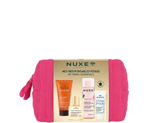 NUXE Mes Essentiels de Voyage