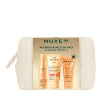 NUXE Mes Essentiels Solaires