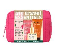Nuxe Mes essentiels voyage 105ml