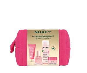 Nuxe Mes Indispensables Beauté