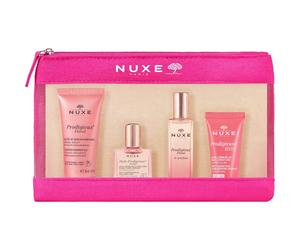Nuxe Mes indispensables Prodigieux® Floral