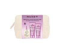 Nuxe Mon Rituel d'Exception Capillaire