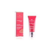 Nuxe Multi-Correction Eye Baum Gel Prodigieuse Boost 15 ml - LIVRAISON GRATUITE