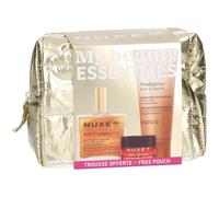 Nuxe My Beauty Essentials Coffret Set(S) 165 ml