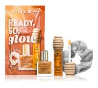 NUXE Honey Glow on the Go