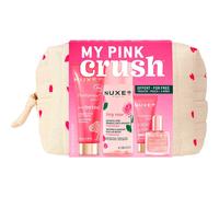 NUXE My Pink Crush Kit