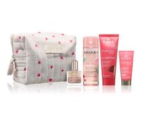 NUXE My Pink Crush Kit