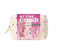 NUXE My Pink Crush Kit