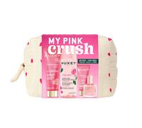NUXE® My Pink Crush Set Emballage(S) Combi 1 pc(s)