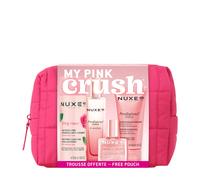 Nuxe - My Pink Crush - Trousse