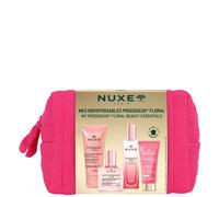NUXE My Prodigieux Floral Essentials
