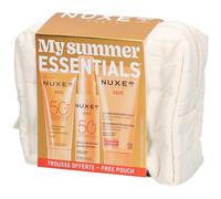 Nuxe My Summer Essentials Set(S) 1 pc(s)