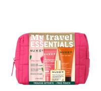Nuxe Mes essentiels voyage 105ml