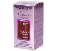 Nuxe Sérum concentré Hydra Repulpant 50 ml