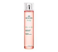 NUXE Rêve de Thé Rêve de thé Exalting Fragrant Water 100 ml