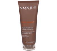 Nuxe NUXE Men [BOOST]³ Baume Après-Rasage Apaisant Réparateur Crème 75 ml