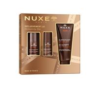 Nuxe - Nuxe Men - Coffret Soins Visage