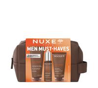 Nuxe - Nuxe Men - Trousse Decouverte