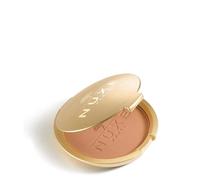 POUDRE ÉCLAT PRODIGIEUX poudre compacte bronzante 25 gr