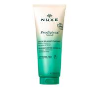 Nuxe - Nuxe Prodigieux® Néroli Gelée De Doucherelaxante 200ml Douche