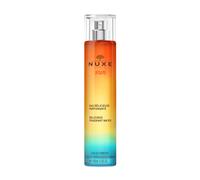 Nuxe - Nuxe Sun - Eau DÃ©licieuse Parfumante - 100ml