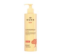 Nuxe - Nuxe Sun - Lait FraÃ®cheur AprÃ¨s-soleil - 400ml