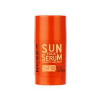 Nuxe - Nuxe Sun - Sérum-en-stick Solaire Spf50+ - 25g