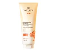 Nuxe - Nuxe Sun - Shampooing Douche Après-soleil - 200ml