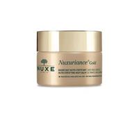 Nuxe Nuxuriance Gold Bálsamo De Noche Nutri-Fortificante 50 Ml