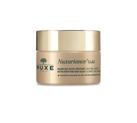 Nuxe Nuxuriance Gold Bálsamo De Noche Nutri-Fortificante 50 Ml