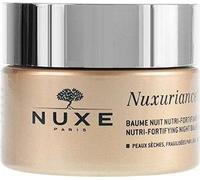 Nuxuriance gold baume nuit nutri-fortifiant - Nuxe 50 ml