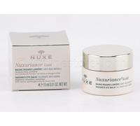 Nuxe Nuxuriance Gold Baume Yeux Éclat 15 ml Crème Anti-Âge