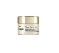 Nuxe Nuxuriance Gold Crema Aceite Nutri-Fortificante 50 Ml