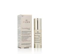 Nuxuriance Gold Sérum Anti-âge Nutri-Revitalisant Flacon Pompe - 30ml