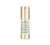 Nuxe Nuxuriance Gold Serum Nutri-Revitalizante 30 Ml