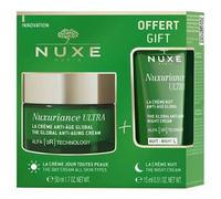 Nuxe Nuxuriance Kit Anti-Âge Global