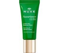 Nuxe Crème Nuxe Nuxuriance Ultra Le Soin Ciblé Regard & Lèvres 15ml 15 ml