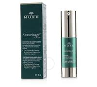 Nuxe - Nuxuriance Ultra Contour Yeux et Lèvres Anti Âge