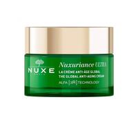 Nuxe Nuxuriance Ultra Crème 50ml